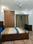 Sushant Lok Block C Bedroom 3