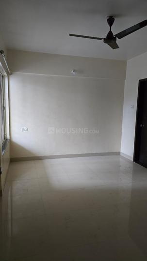 Venkatesh Venkatesh Sharvil Main Image 1