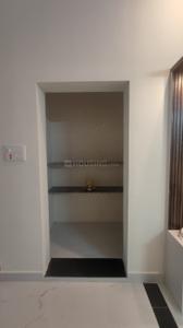 Bedroom Image of 1450 Sq.ft 2 BHK Builder Floor for rent in Sipcot Ph. I Hosur for Rs. 25000