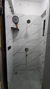 Image of 1400 Sq.ft 2 BHK Independent House for rent in Snehnagar, Indore for Rs. 25000
