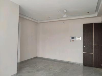 Living Room Image of 1700 Sq.ft 3 BHK Apartment / Flat for sale in Gujarat Kasturi Van, Bhayandar East Mira Bhayandar for Rs. 15000000