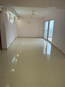 2.5 BHK Flat