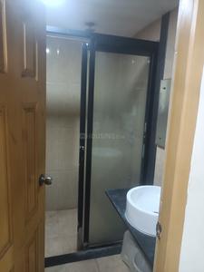 Bathroom Image of Prism  in Sojitra, Anand