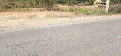Image of 244 Sq.ft Residential Plot / Land for sale in Sabbavaram, Visakhapatnam for Rs. 3900000