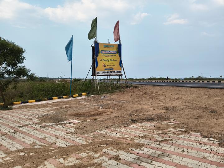 Poonjeri Main Image 1