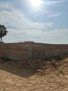 Image of 1000 Sq.ft Residential Plot / Land for sale in Jhalwa, Allahabad for Rs. 2300000