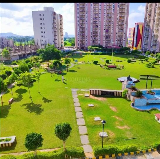 Trehan Royal Court Main Image 1