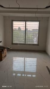 Hall Image of 1250 Sq.ft 2 BHK Apartment / Flat for sale in Jaripatka Nagpur for Rs. 7000000