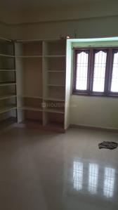 Bedroom Image of 950 Sq.ft 2 BHK Apartment / Flat for sale in Ngo Colony Nandyala for Rs. 3500000