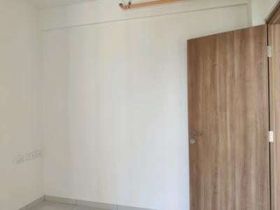 Bedroom Image of 900 Sq.ft 2 BHK Apartment / Flat for sale in Kalwa Thane for Rs. 12000000