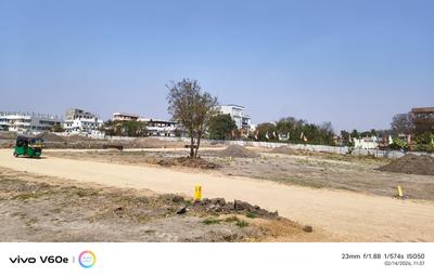 Image of 1503 Sq.ft Residential Plot / Land for sale in Kongara Kalan, Hyderabad for Rs. 5010021