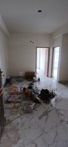 Hall Image of 860 Sq.ft 2 BHK Apartment / Flat for sale in Sodepur Kolkata for Rs. 2800000