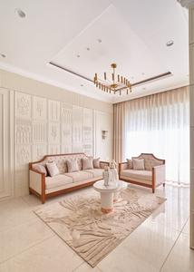Bedroom Image of 1150 Sq.ft 3 BHK Apartment / Flat for sale in Bhayli Vadodara for Rs. 5200000