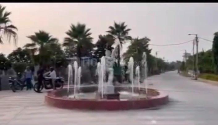 Alaknanda Enclave Main Image 1