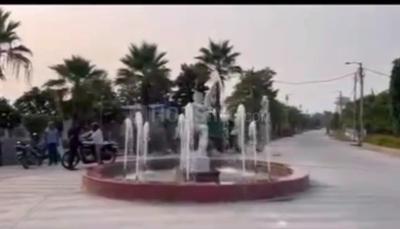 Alaknanda Enclave Main Image 1