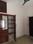 Parthasarathy Puram, T Nagar Bedroom 1