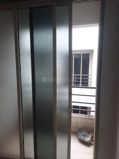 Aalap Velly Main Image 1