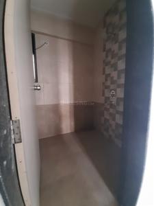 Bathroom Image of 950 Sq.ft 2 BHK Apartment / Flat for sale in Katraj Pune for Rs. 7200000