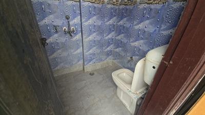 Image of 540 Sq.ft 2 BHK Builder Floor for sale in Uttam Nagar, New Delhi for Rs. 2600000