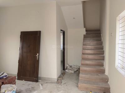 Bedroom Image of 1050 Sq.ft 3 BHK Villa for sale in Avinashi Taluk Tiruppur for Rs. 4490000