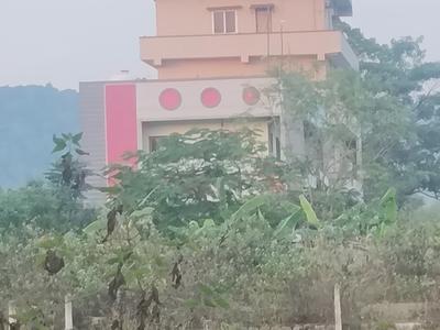 Image of 200 Sq.ft Residential Plot / Land for sale in Desapatrunipalem, Visakhapatnam for Rs. 2800000