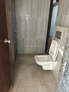 Image of 1810 Sq.ft 3 BHK Apartment / Flat for sale in Ghansoli, Navi Mumbai for Rs. 32500000