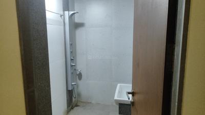 Image of 8451 Sq.ft 6 BHK Duplex for rent in Happy Home Capital Greens, Bharthana, Surat for Rs. 200000