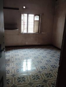 Bedroom Image of 1300 Sq.ft 5 BHK Independent House for sale in Isanpur Ahmedabad for Rs. 7500000
