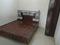 Ragancy Bedroom 1