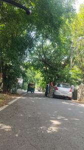 Jp nagara 8th phess Plot View 3