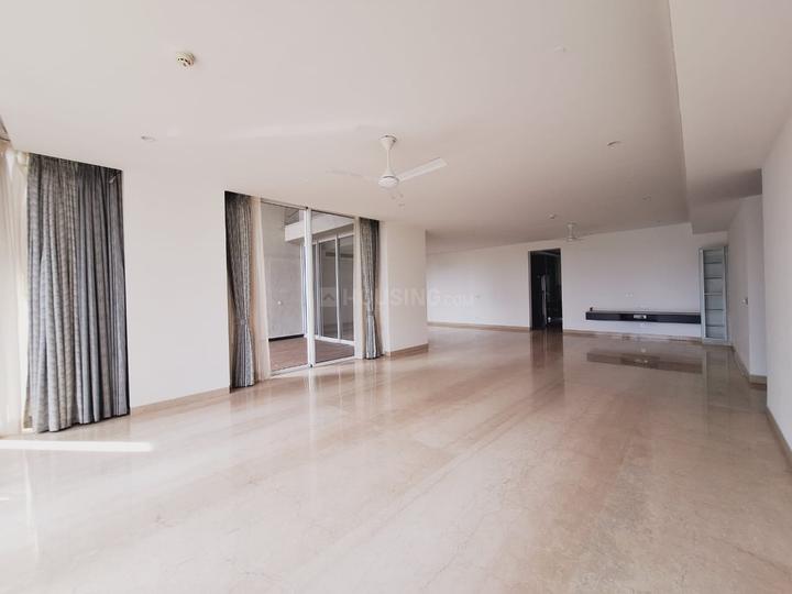 Stratford Verde Residence Collection Main Image 1