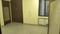 Rudra Apartment Bedroom One 1