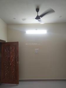 Hall Image of 800 Sq.ft 2 BHK Builder Floor for rent in Moolakulam Puducherry for Rs. 16000