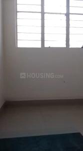 Bedroom Image of 1800 Sq.ft 3 BHK Duplex for sale in Salaiya Bhopal for Rs. 10000000