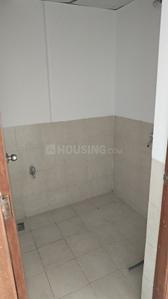 Kitchen Image of 1255 Sq.ft 2 BHK Apartment / Flat for sale in Marvel Ganga Fria, Wagholi Pune for Rs. 9300000