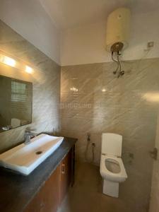 Image of 4260 Sq.ft 3 BHK Penthouse for sale in Frazer Town, Bengaluru for Rs. 55000000