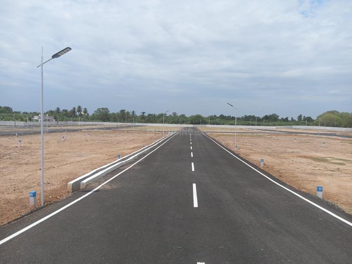 SRR ELITE AVENUE Main Image 1