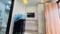 Sushant Lok Phase 3, Sector 57 Bedroom 2