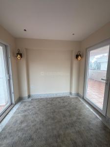 Hall Image of 2238 Sq.ft 4 BHK Independent House for sale in Parra Goa for Rs. 55000000