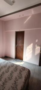 Bedroom Image of 5000 Sq.ft 5 BHK Villa for sale in Sevasi Vadodara for Rs. 37000000