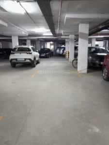 Image of 1970 Sq.ft 3 BHK Apartment / Flat for sale in Kadubeesanahalli, Bengaluru for Rs. 29900000