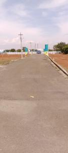 Image of 1307 Sq.ft Residential Plot / Land for sale in Vellalore, Coimbatore for Rs. 4241215