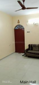 Hall Image of 1120 Sq.ft 2 BHK Apartment / Flat for sale in Maninagar Ahmedabad for Rs. 4000000