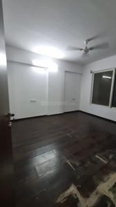 Hall Image of 1350 Sq.ft 2 BHK Apartment / Flat for rent in Shekhar Maple Woods, Nipania Indore for Rs. 26000