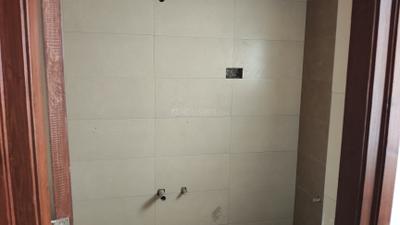 Image of 1700 Sq.ft 3 BHK Apartment / Flat for sale in SMR Vinay Iconia, Serilingampally, Hyderabad for Rs. 18572500
