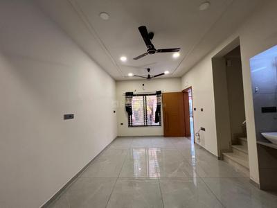 Hall Image of 1800 Sq.ft 4 BHK Villa for sale in Bhayli Vadodara for Rs. 11900000