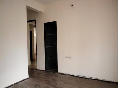 Bedroom Image of 1660 Sq.ft 2.5 BHK Apartment / Flat for sale in Kharghar Navi Mumbai for Rs. 16000000