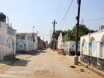 Image of 500 Sq.ft Residential Plot / Land for sale in Sector 149, Noida for Rs. 11000000