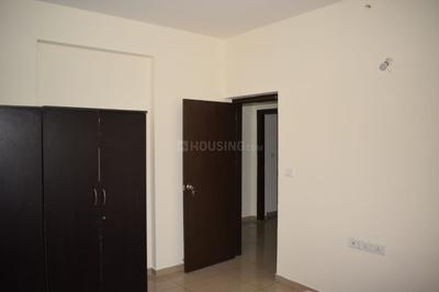 Bedroom Image of 1839 Sq.ft 3 BHK Apartment / Flat for sale in Prestige Parkview, Kadugodi Industrial Area Bengaluru for Rs. 25200000