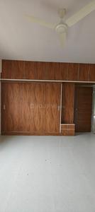 Hall Image of 1250 Sq.ft 2 BHK Independent House for rent in Kudlu Gate Bengaluru for Rs. 37900